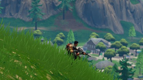 Fortnite Screenshot 2018.04.17 23.25.34.58