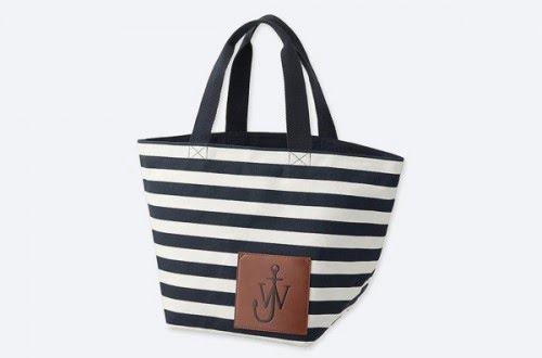 tote bag.w600.h396