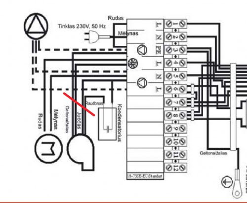 Schema