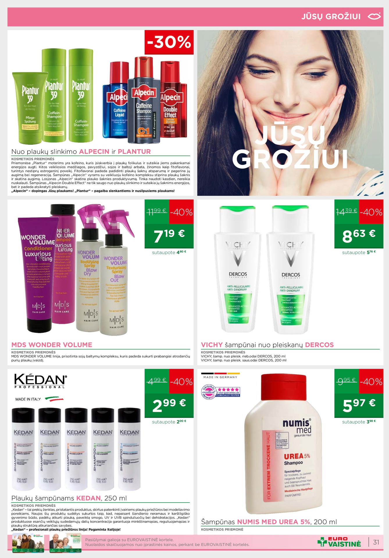 14c8200bad4ce4ff66f317cc6861d156.jpg