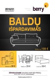 1959394bd2800c914be71c196e496da0.jpg