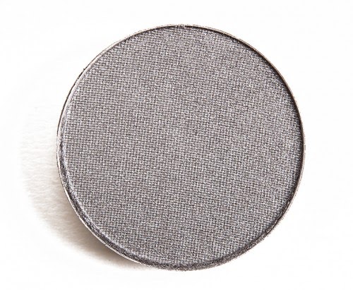 mac silverring001