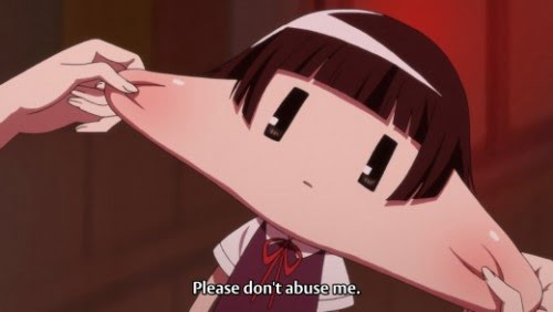 2b8a103a4a3c1eb6da50664da50ee209.jpg