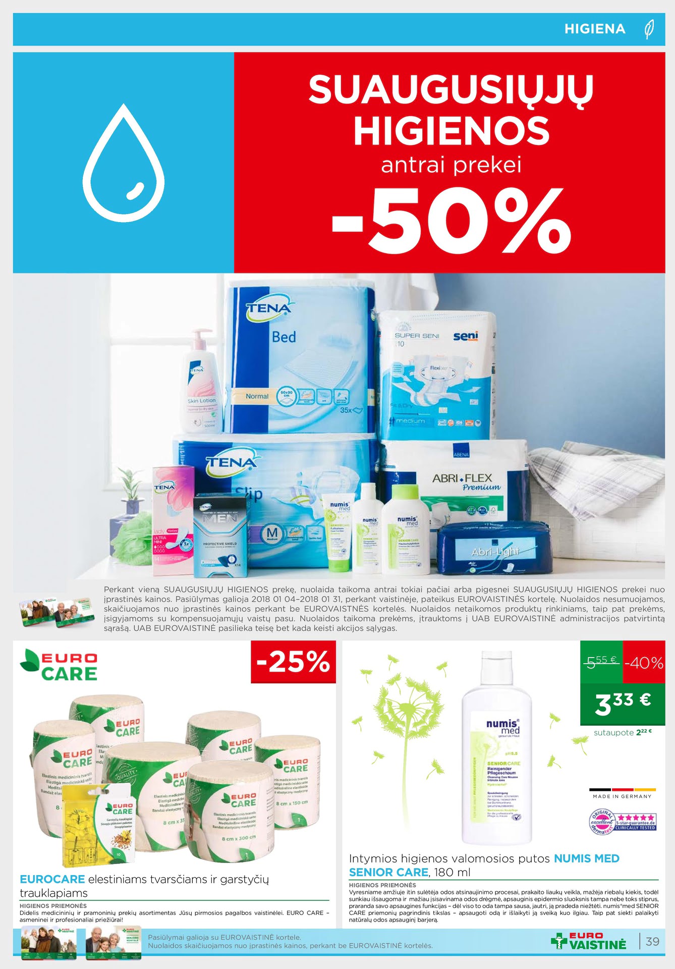 3ccc261826e0b066ecd68304854decb9.jpg