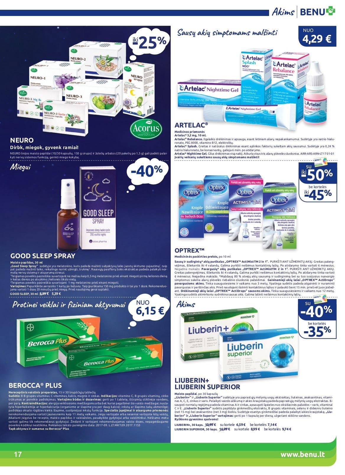690c17a85d55ec8459c6d7b61a597b16.jpg