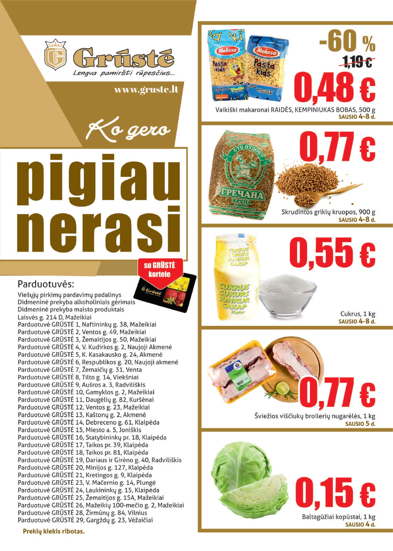 7eb7ce6ba22f4ed441b8ab7f6b04c96c.jpg