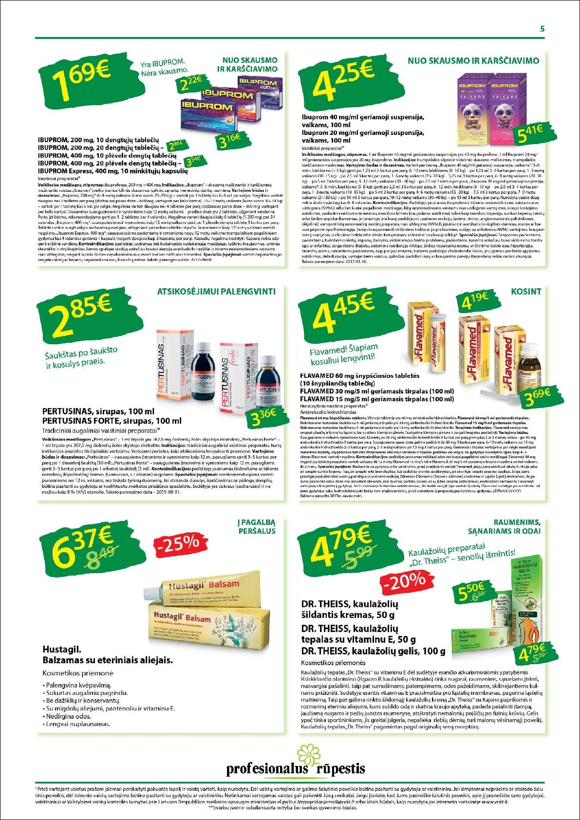 8abccc5eaeaa5d7d3a8a73afedeb9899.jpg