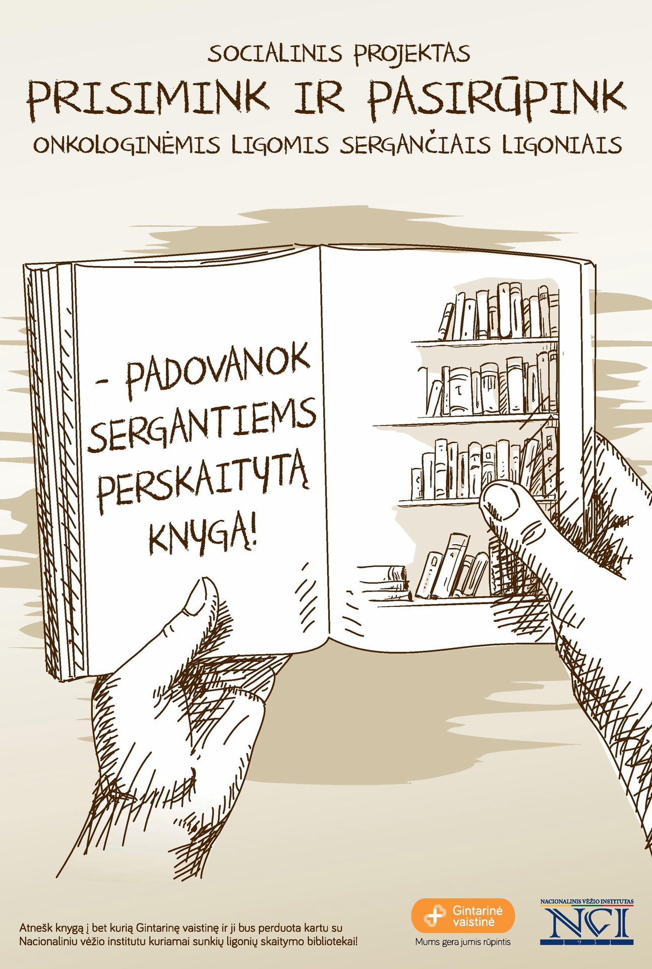 8bd47eaf5fd87c42ad51709ffd4edb89.jpg