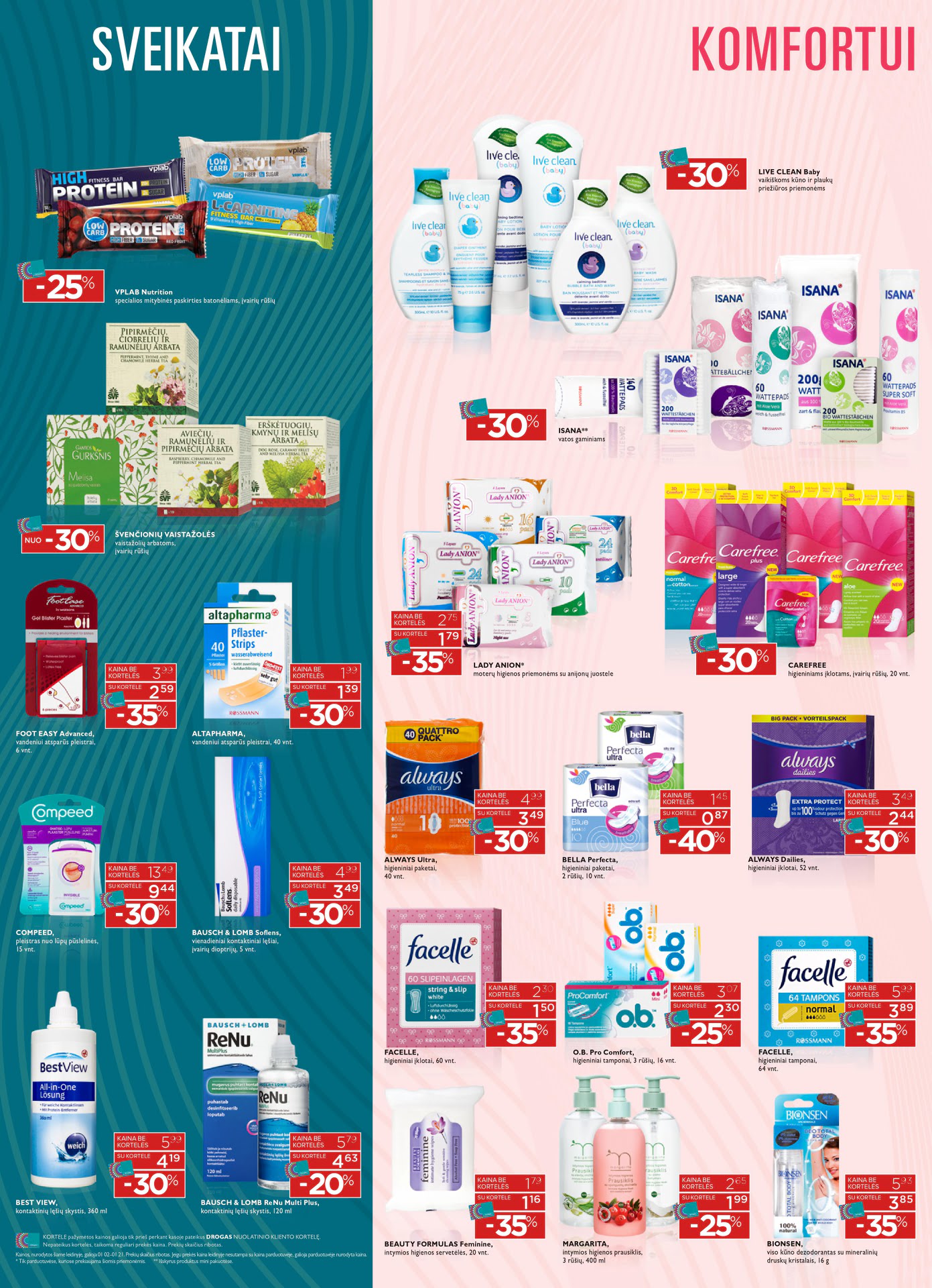 90d033aa1ad173df00d68f95541abfb6.jpg