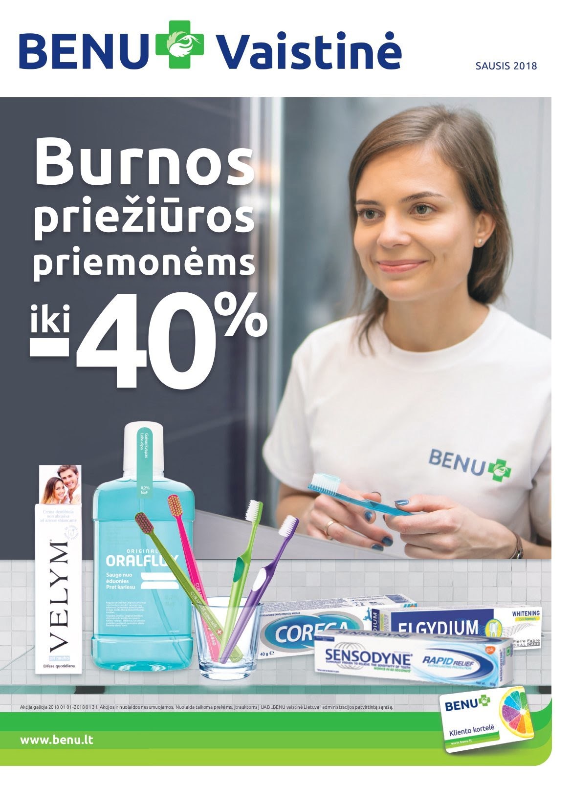 920f372a6a8ff3a9a8e4341af8429cdc.jpg