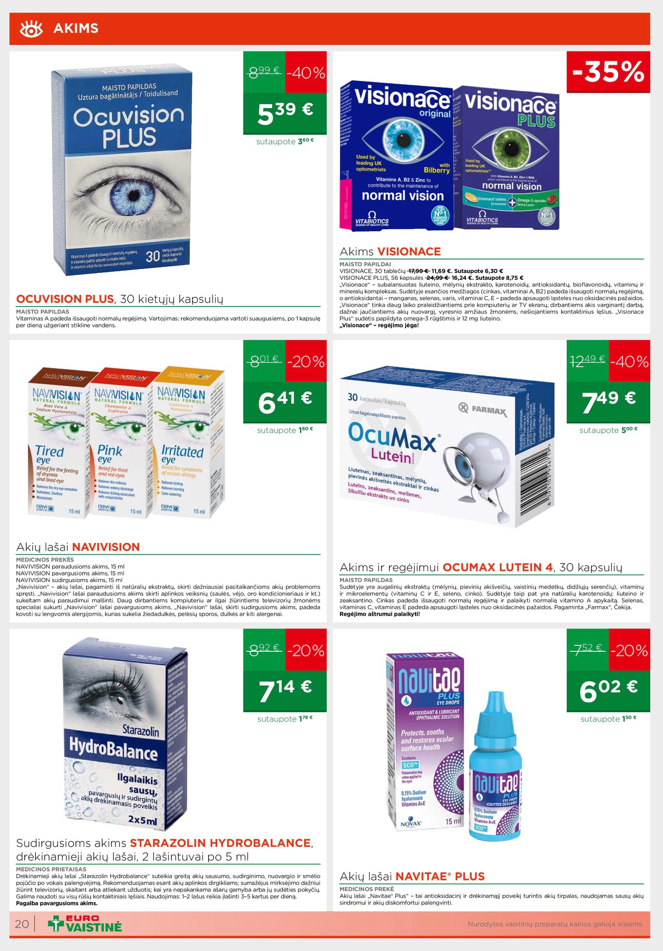 b10a5914faf706b07d328af3386d0580.jpg
