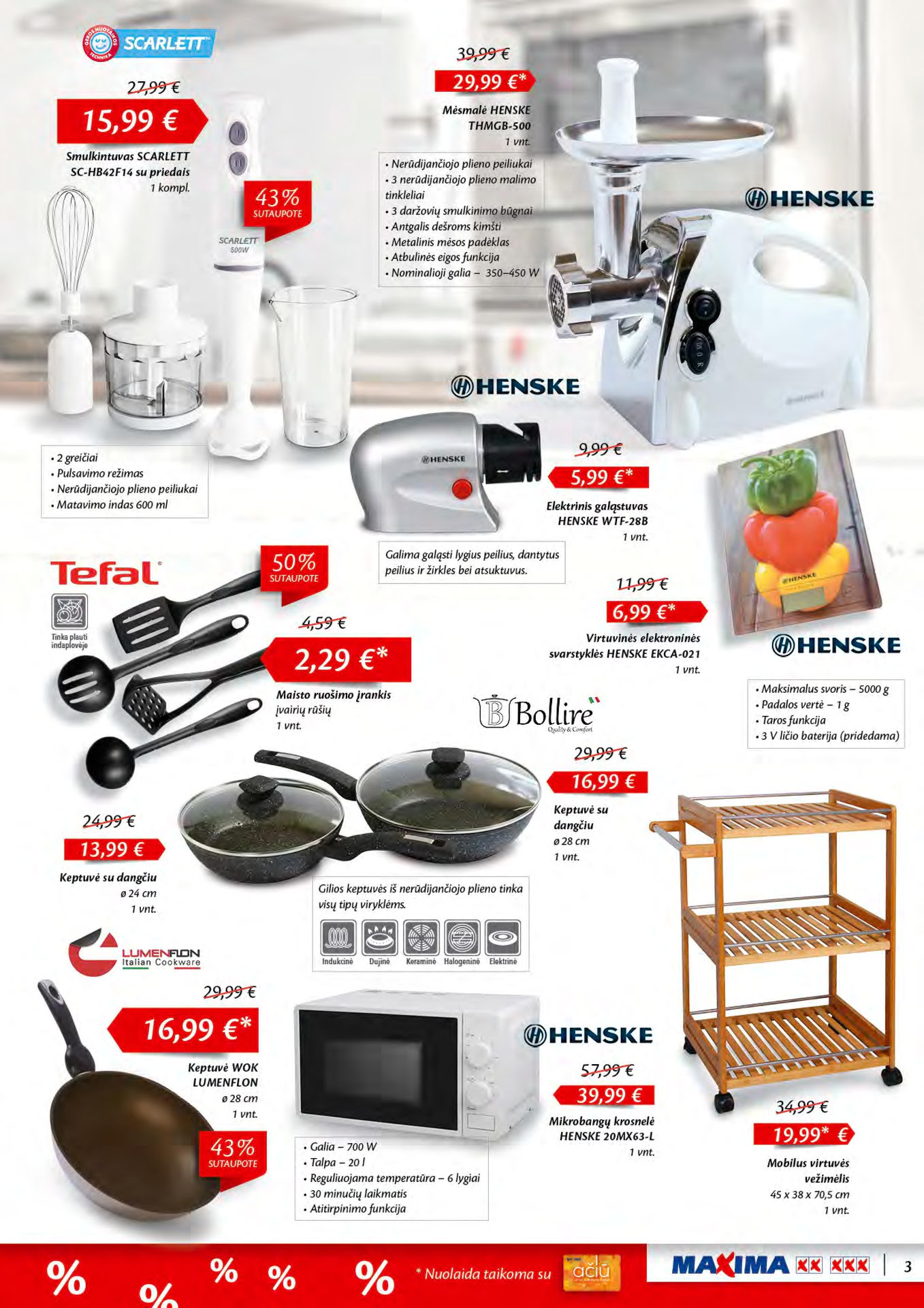 b607ed36caa5f4feb7bcd0fa25dae98d.jpg