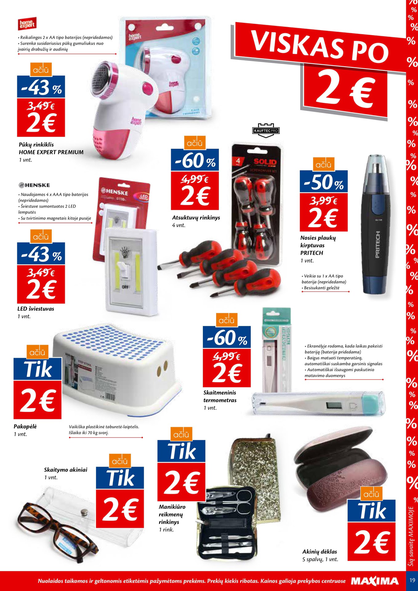 eb35d415f1591a7a3a20e86dd4011cb3.jpg