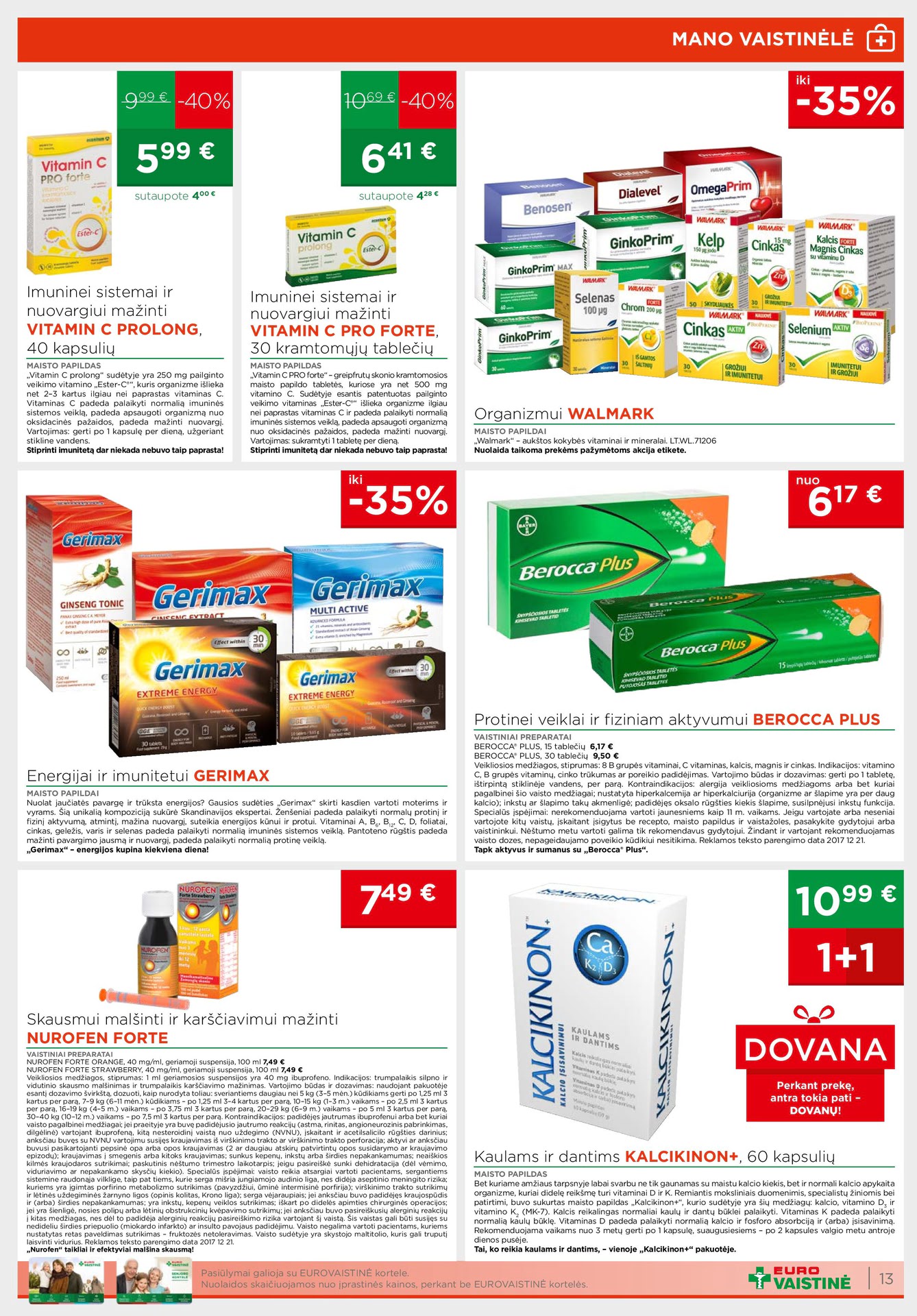ec372d2a4a2f3d4aab27e240ab94b378.jpg
