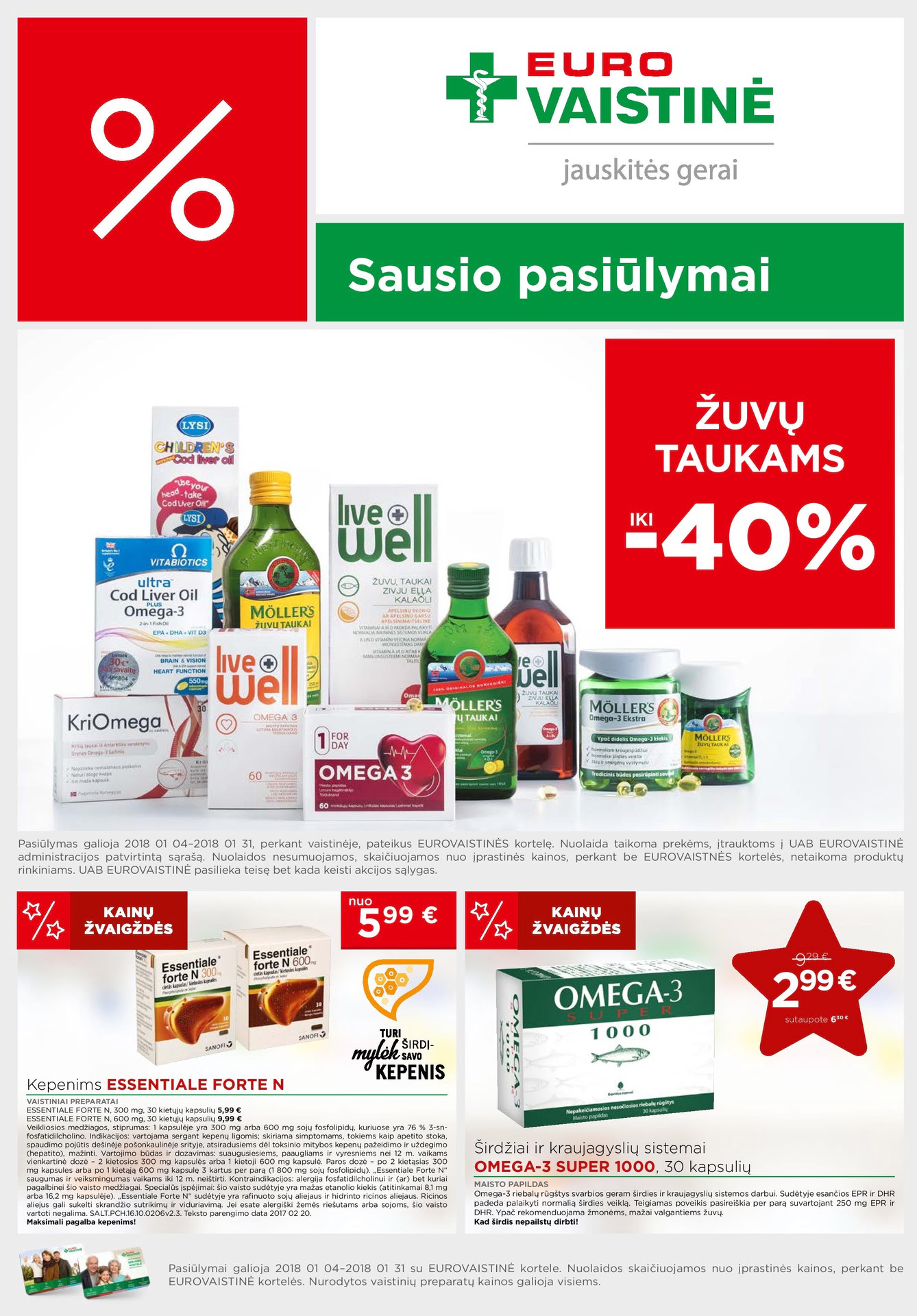 fa0095534576bbe8de3acb83b5d60880.jpg
